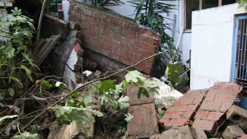 Τραγωδία στο Αργος: Γυναίκα πνίγηκε μέσα στο σπίτι της!