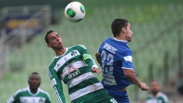 Βόμβα: Ύποπτο για στημένο το Παναθηναϊκός – ΠΑΣ Γιάννινα