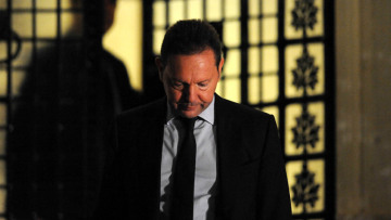 Στουρνάρας: Μέχρι 31 Δεκεμβρίου θα έχουμε νομοθετήσει για τους πλειστηριασμούς