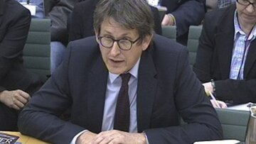 Guardian: Έχουμε δημοσιεύσει μονάχα το 1% του υλικού Σνόουντεν