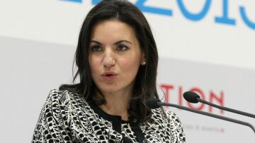 Κεφαλογιάννη: Χρονιά ρεκόρ για τον τουρισμό και το 2014
