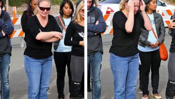 Η αδερφή του Walker ξεσπά: «Ο Paul δεν έκανε κόντρες»