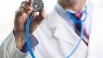 Θα εξετάζουν διπλάσιους ασφαλισμένους κάθε μήνα οι συμβεβλημένοι γιατροί του ΕΟΠΥΥ