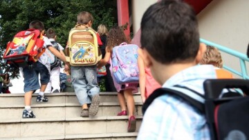 ΟΛΜΕ: Πάνω από 1.000 κενά στην εκπαίδευση, πάνω από 5.000 χαμένες ώρες