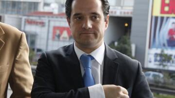 Άδωνις: Οι ασφαλισμένοι του ΕΟΠΥΥ θα έχουν απευθείας πρόσβαση στους ειδικούς ιατρούς