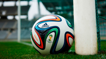 To προφίλ των αντιπάλων της Εθνικής Ελλάδας