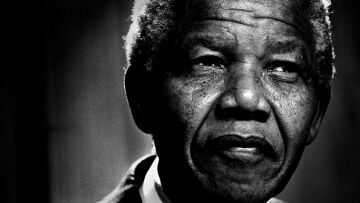 Σαμαράς: «Οι Έλληνες θα τιμούμε για πάντα τη μνήμη του Μαντέλα»