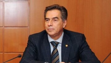 Νέα αναβολή στη δίκη για το σκάνδαλο Παπαγεωργόπουλου 