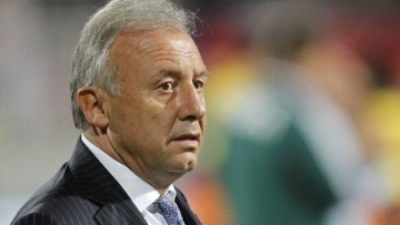 «Η Ελλάδα δεν είναι αμελητέα» δηλώνει ο προπονητής της Ιαπωνίας