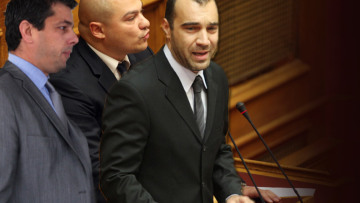 Υπόθεση ΧΑ: Νέα στοιχεία σοκ στην ανάκριση