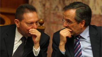 Αιφνιδίασε την κυβέρνηση η αναβολή της άφιξης της Τρόικας