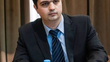 Συλλυπητήρια ΠΑΣΟΚ για το θάνατο του υπαρχιφύλακα στη Φλώρινα 