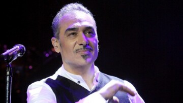 Νότης Σφακιανάκης: Στις εκλογές να διώξετε αυτούς που τυραννικά κυβερνούν