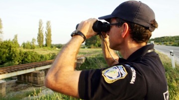 Αστυνομικοί Φλώρινας: Καταγγέλλουν ότι δεν έχουν εξοπλισμό