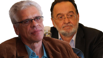 Πάλι εμφύλιος στον ΣΥΡΙΖΑ για «ευρώ ή δραχμή»