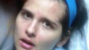 ΗΠΑ: Εκδήλωση για την οικονομική στήριξη της 16χρονης Μυρτούς