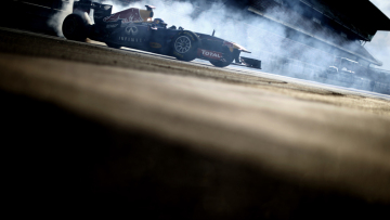 F1:Αλλαγές στους αθλητικούς κανονισμούς!