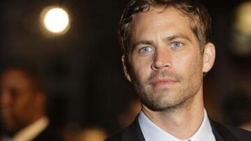 Paul Walker: Η Πόρσε έχασε την επαφή με το δρόμο, λέει ο προηγούμενος ιδιοκτήτης του fast car