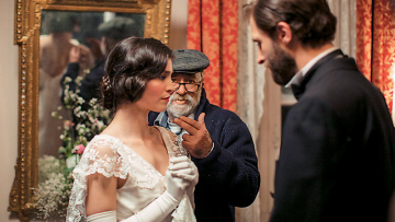 Σπάει ταμεία η «Μικρά Αγγλία»