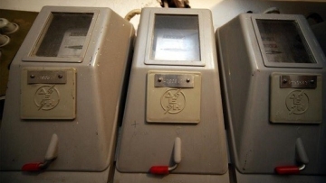 ΔΕΔΔΗΕ: Χωρίς επιβάρυνση η επανασύνδεση του ρεύματος