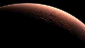 Πάνω από 200.000 αιτήσεις για την πρώτη «πριβέ» αποστολή στον Άρη 