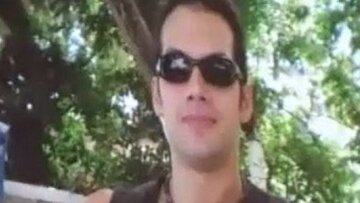 «Πατέρα, θα αντέξω»: Τα πρώτα λόγια του Αλέξανδρου Γέροντα μόλις άνοιξε τα μάτια του  