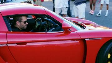 Paul Walker: Τα «σαμαράκια» του δρόμου προκάλεσαν το δυστύχημα;