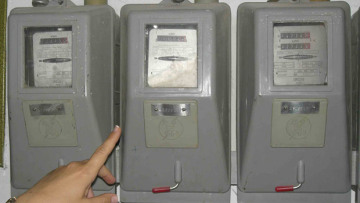 Δυτική Ελλάδα: Η ΔΕΗ θα προχωρήσει αρχικά σε 188 επανασυνδέσεις ρεύματος