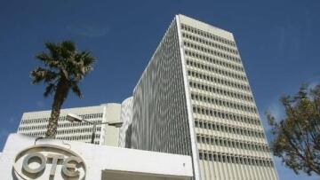 Ξεπέρασαν τις 18.000 οι αιτήσεις για 390 θέσεις εργασίας στον ΟΤΕ!