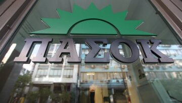 Ανησυχία στο επιτελείο Βενιζέλου για την κίνηση των «11»