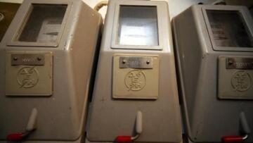 Στις 4.000 οι επανασυνδέσεις της ΔΕΗ μέχρι την Παρασκευή