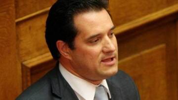 ΕΟΠΥΥ: Σε αδιέξοδο Άδωνις - γιατροί