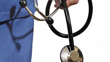 Κρίσιμη συνάντηση Σαμαρά - Γεωργιάδη με τους γιατρούς του ΕΟΠΥΥ 