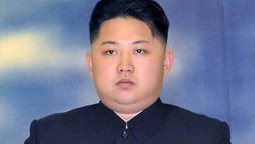 Le Figaro: Ο Κιμ Γιονγκ-ουν επιβάλλει τον νόμο του αίματος στη Βόρεια Κορέα 