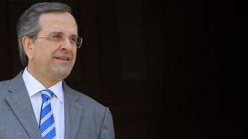 Όλα «ανοικτά» με την Τρόικα 