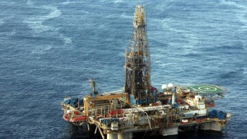 Πετρέλαιο αξίας 60 δισ. ευρώ στο οικόπεδο 12 της κυπριακής ΑΟΖ