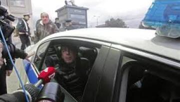 Ποινική δίωξη για ψευδή δήλωση και πλαστογραφία κατά του Μιχάλη Λιάπη