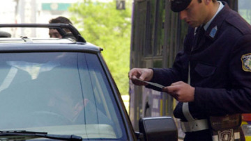 Ποια πρόστιμα καλείται να πληρώσει ο Μιχάλης Λιάπης