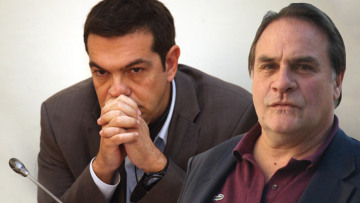 ΣΥΡΙΖΑ: Πονοκέφαλος από τα φουσκωμένα «πόθεν έσχες» και τα χαρτοφυλάκια βουλευτών