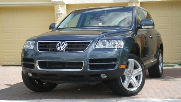 Το αυτοκίνητο του Μ.Λιάπη και πόσα πλήρωνε γι' αυτό