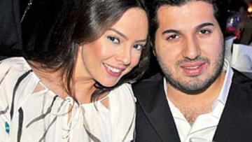 Τουρκία: Ο μεγιστάνας πίσω από το σκάνδαλο με τις μίζες