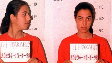 Αυτές είναι οι γυναίκες «αράχνες» που νάρκωναν ηλικιωμένους