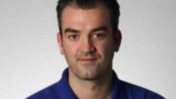 Συνελήφθη πρώην πολιτευτής της Χ.Α για πλαστές πινακίδες στο αυτοκίνητό του 