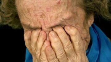 Κρήτη: Κτηνώδης βιασμός ηλικιωμένης από 20χρονο