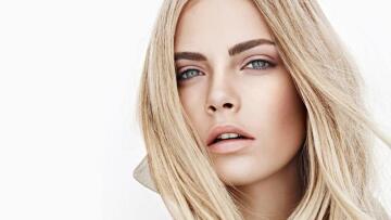 Κάρα Ντελεβίν: Η  «βασίλισσα των κλικς» για το 2013