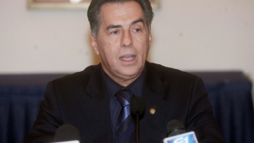 Θεσσαλονίκη: Νέα έρευνα για το οικονομικό χάος στη θητεία Παπαγεωργόπουλου