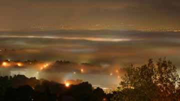 Από «λουκέτο» στα σχολεία μέχρι απαγόρευση κυκλοφορίας για την αιθαλομίχλη