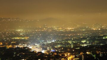 ΠΑΣΟΚ: Τέσσερα μέτρα για την αιθαλομίχλη