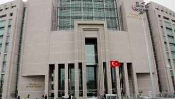 Τουρκία: Γνωστά ονόματα στον κατάλογο των προσαγωγών που, τελικά, δεν έγιναν