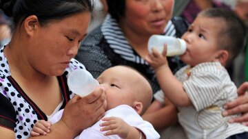 Καταργούνται τα στρατόπεδα επανεκπαίδευσης μέσω της εργασίας στην Κίνα